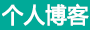 宜宾县娱乐网